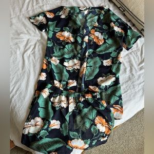 Summer Ready Cute Set